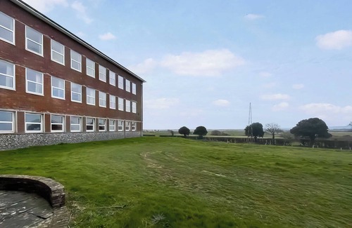 Hailsham Apartamento | Apartment 104 - UK48712