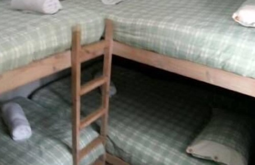 Falls Creek Apartamento | Apartment 11 Les Chalets