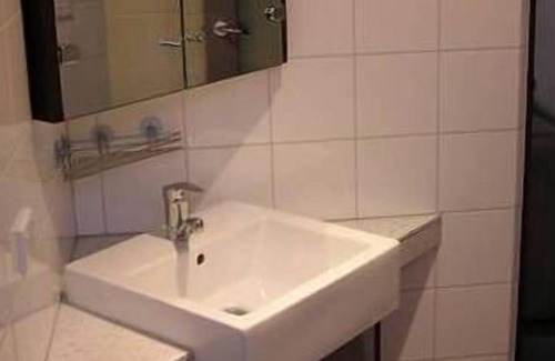 Falls Creek Apartamento | Apartment 11 Les Chalets