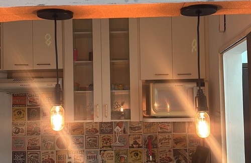 Ipiranga Apartamento | Apartment 1107. Complete, close to Minas Shopping.