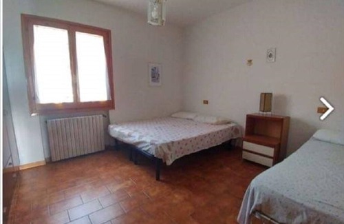 Arzachena Casa | Apartamento 117 M² en una hermosa casa en condominio