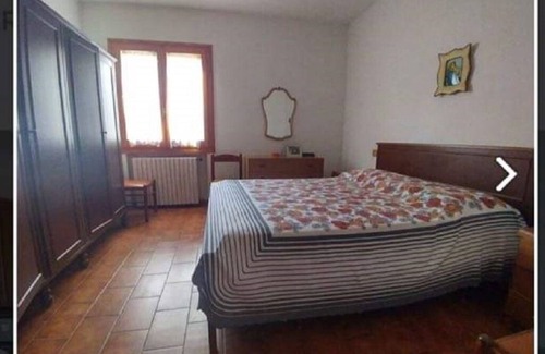 Arzachena Casa | Apartamento 117 M² en una hermosa casa en condominio