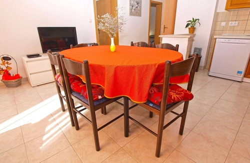 Vinkuran Apartamento | Apartment 1181/10814 (Istria - Vinkuran), 500m from the beach