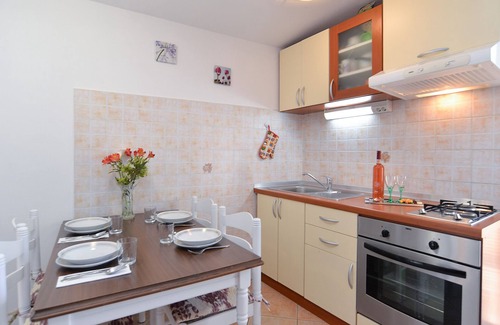 Skatari Casa | Apartment 1203