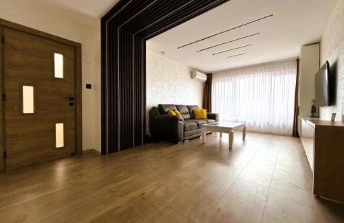 G.K. Bratya Miladinovi Apartamento | Apartment 122