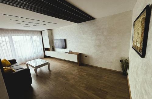 G.K. Bratya Miladinovi Apartamento | Apartment 122