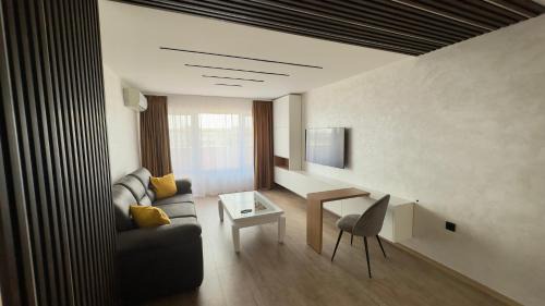 G.K. Bratya Miladinovi Apartamento | Apartment 122