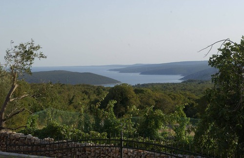 Stanisovi Apartamento | Apartment 1259/12019 (Istria - Koromačno), 4000m from the beach