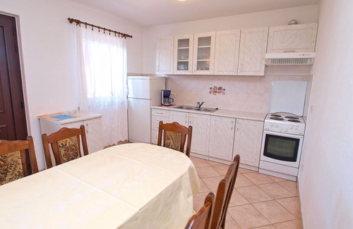 Flengi Apartamento | Apartment 1266/12161 (Istria - Flengi), 4500m from the beach