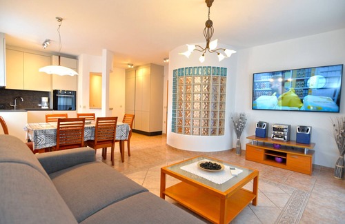 Vrsar Apartamento | Apartment 1299/12346 (Istria - Vrsar), 300m from the beach