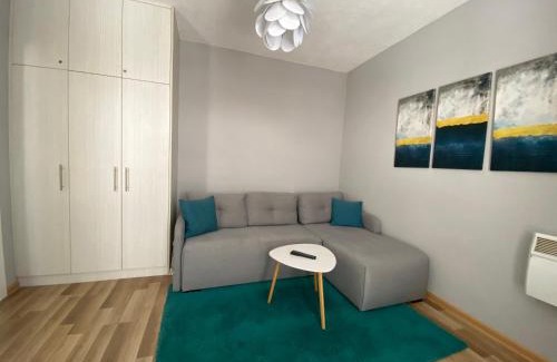 Vrnjacka Banja Apartamento | Apartment 13