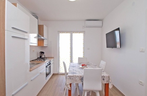 Vintijan Apartamento | Apartment 1366