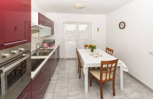 Vintijan Apartamento | Apartment 1366