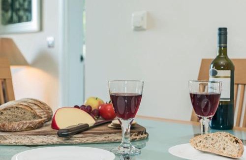 Silverdale Casa | Apartment 14, Hazelwood Hall