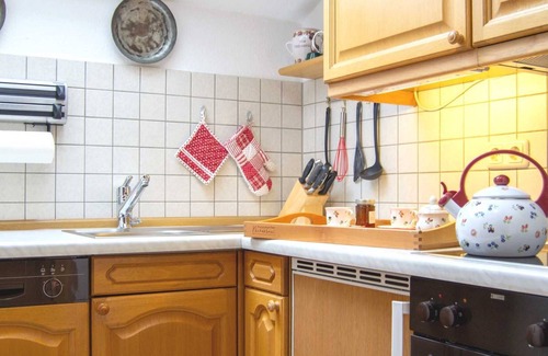 Rottach Apartamento | Apartment 14 (Rottach.Apartments) Holiday apartment on Lake Tegernsee