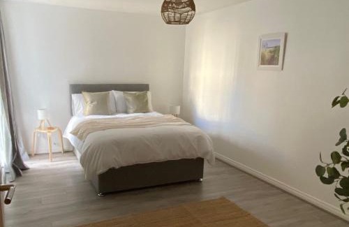 Larne Apartamento | Apartment 15