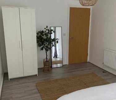 Larne Apartamento | Apartment 15