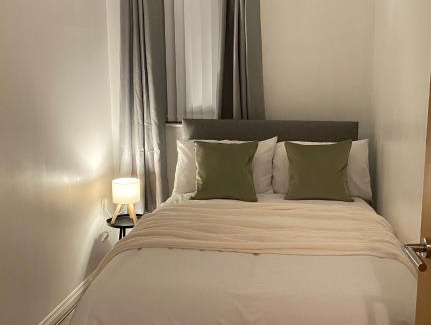 Larne Apartamento | Apartment 15