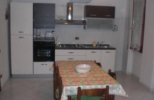 Fiumaretta Apartamento | piso 150 metros del mar