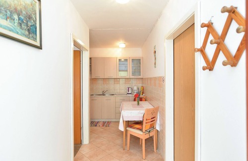 Pula Apartamento | Apartment 1552