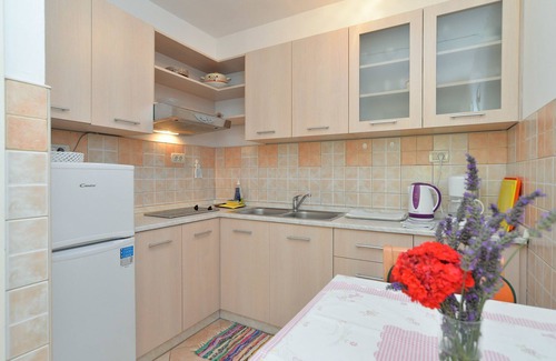 Pula Apartamento | Apartment 1552