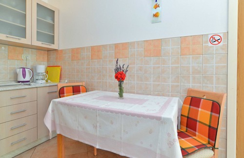 Pula Apartamento | Apartment 1552