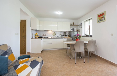 Presika Apartamento | Apartment 1606/16499 (Istria - Labin), 3000m from the beach