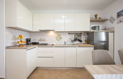 Presika Apartamento | Apartment 1606/16499 (Istria - Labin), 3000m from the beach