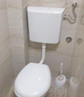 Pancevo Apartamento | Apartment 18