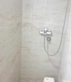 Pancevo Apartamento | Apartment 18