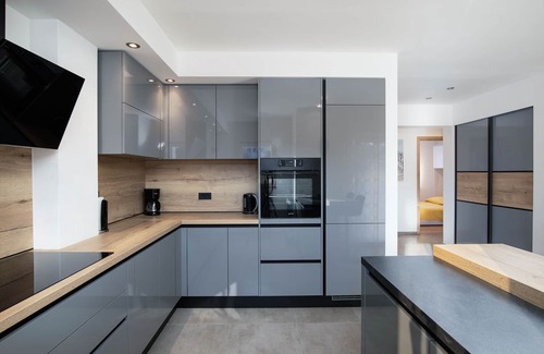 Sajini Apartamento | Apartment 1816/21518 (Istria - Barban), 8000m from the beach