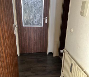 Werne Apartamento | Apartment 1868