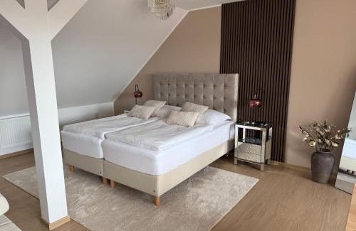 Valtice Apartamento | Apartment 19