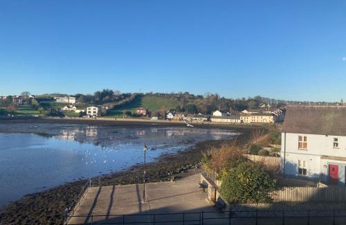 Killyleagh Apartamento | Apartment 19