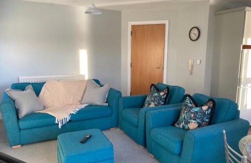 Killyleagh Apartamento | Apartment 19