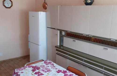Le Hohwald Apartamento | Apartamento 2-3 personas
