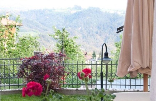 Brez Apartamento | Apartment 2 Albertini Vacanze