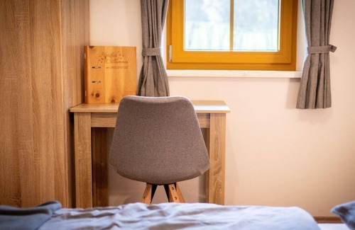 Werfenweng Otro | Apartamento 2 - Alpen Appartements "Oberlehengut" Salzburger Land