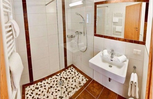 Werfenweng Otro | Apartamento 2 - Alpen Appartements "Oberlehengut" Salzburger Land