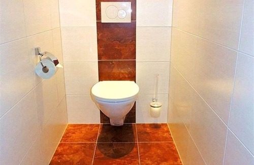 Werfenweng Otro | Apartamento 2 - Alpen Appartements "Oberlehengut" Salzburger Land