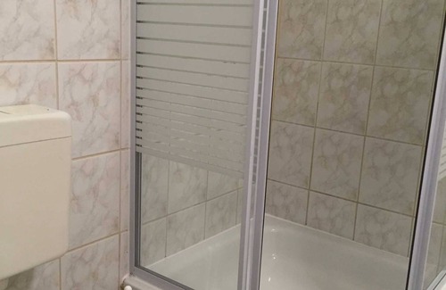 Buetzow Apartamento | Apartamento 2 - Apartamentos cerca de Bützower See