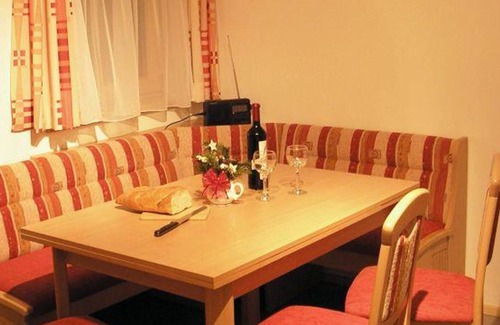 Tamsweg Apartamento | Apartamento / 2 habitaciones / ducha, WC - Schitter, Tonibauer