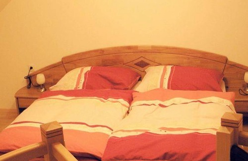 Tamsweg Apartamento | Apartamento / 2 habitaciones / ducha, WC - Schitter, Tonibauer