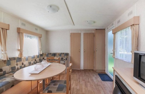 Schafelt Apartamento | Apartamento ∙ 2 habitaciones ∙ 4 personas