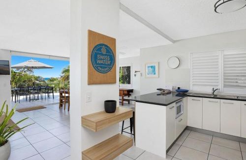 Sunshine Beach Apartamento | Apartment 2 Belmore Terrace 11