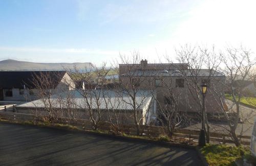 Lerwick Casa | Apartment 2, Craigmore, Upper Baila, Lerwick