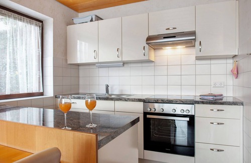 Bodman-Ludwigshafen Apartamento | Apartamento '2, 70qm' con jardín compartido, balcón y Wi-Fi
