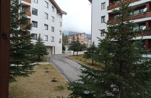 Shiligarnika Apartamento | Apartment 2 Detelina Residence