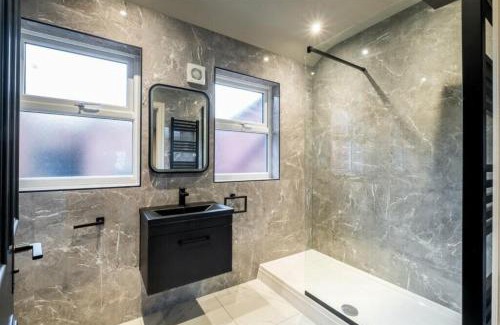 Loughborough Apartamento | Apartment 2 - Devonshire Square