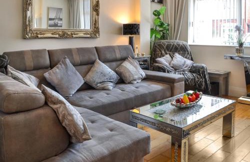 Bridlington Casa | Apartment 2
